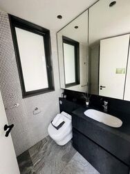 10 Evelyn (D11), Apartment #609614251